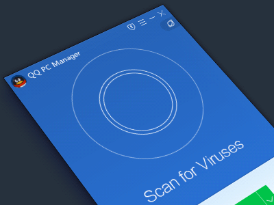 Malware detection in Android devices using Quantum Machine Learning